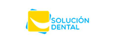 solucion-dental-consultorio-lima-lince