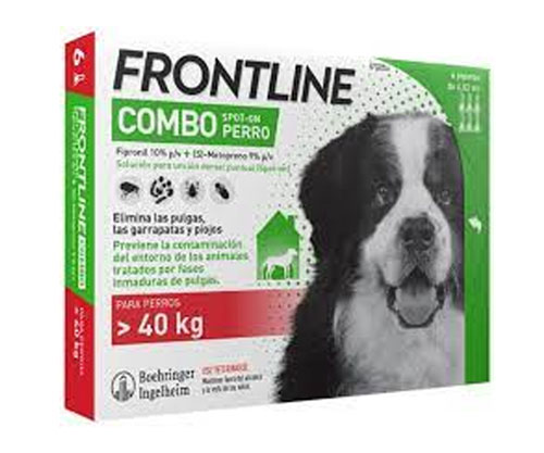frontline-combo-antipulgas-perros