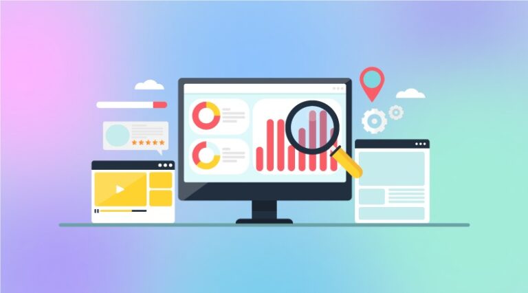 crear-contenido-marketing-de-marca