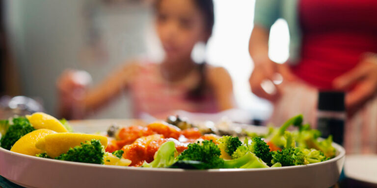 que-es-el-plato-buen-comer