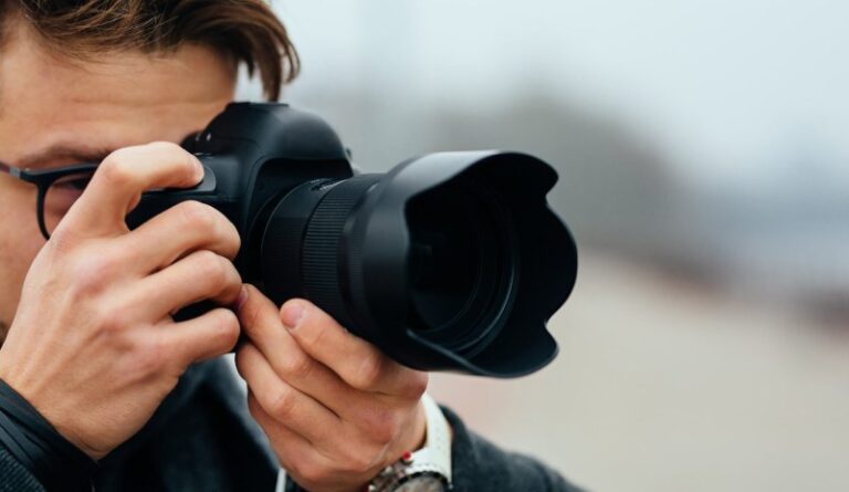 servicios-detective-privado