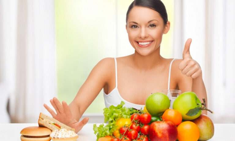 alimentacion-acne-como-influye