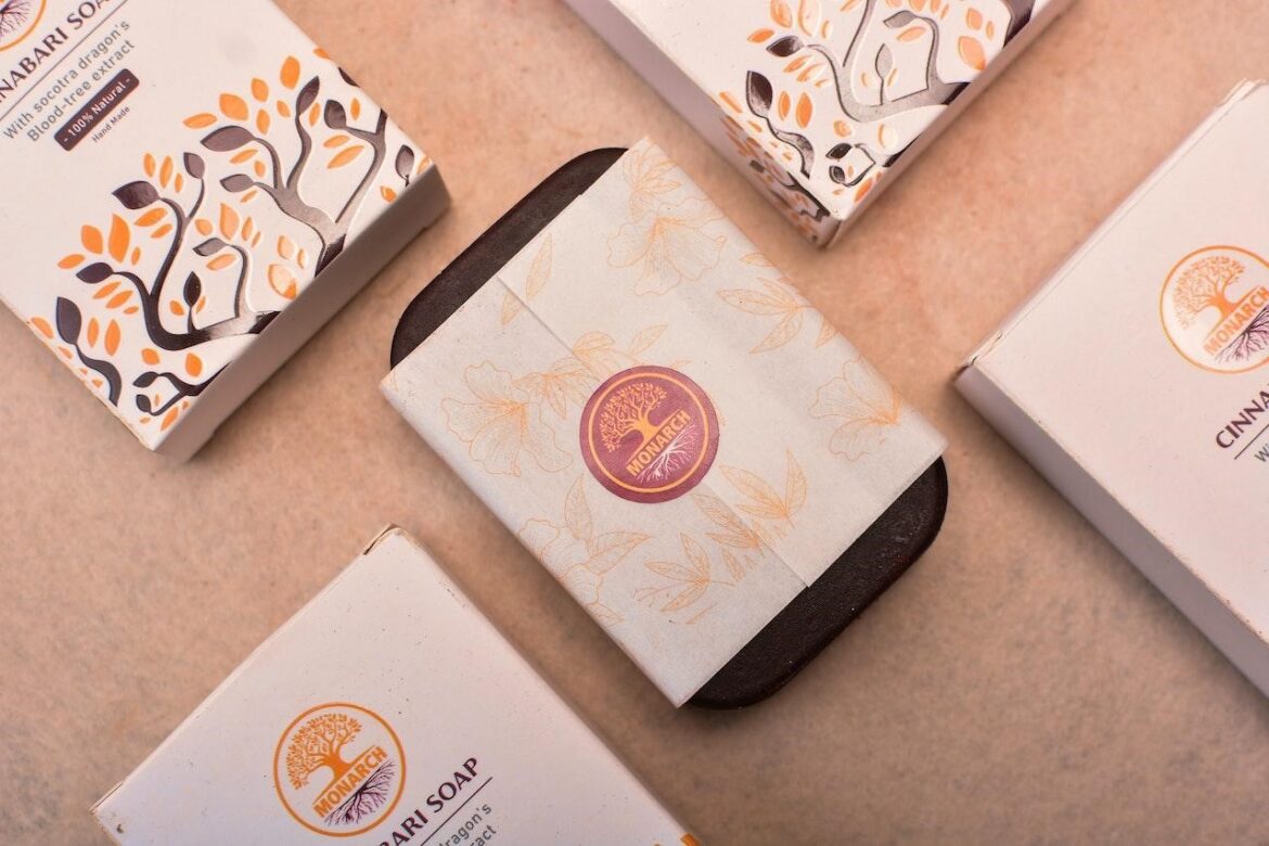 Cómo crear un Logo sin tener experiencia Cómo-crear-un-Logo-sin-Tener-Experiencia