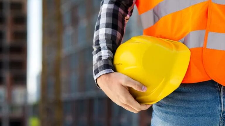 importancia-gestion-salud-ocupacional