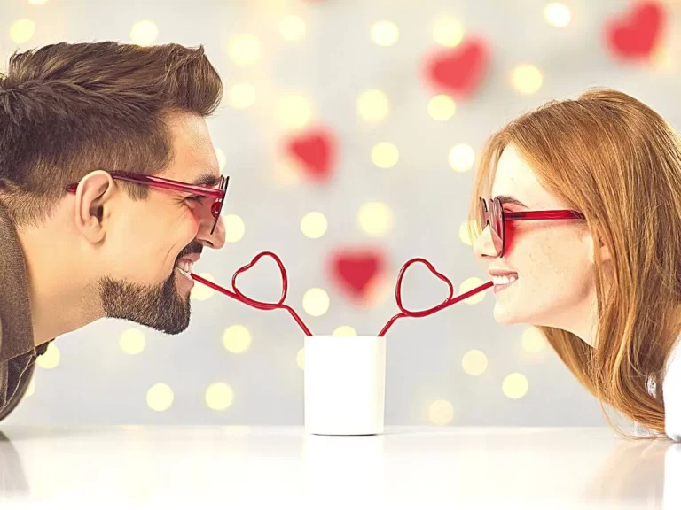 ¿Cómo funcionan los negocios en San Valentín 14 de febrero? negocios en san valentin 14 febrero