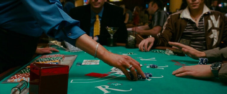 El legado perdurable de las películas de casino pelicula-de-casino