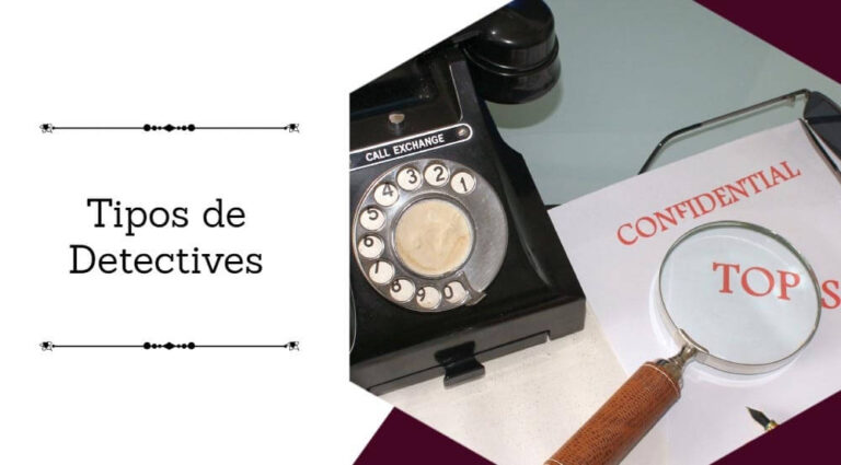 tipos-de-detectives