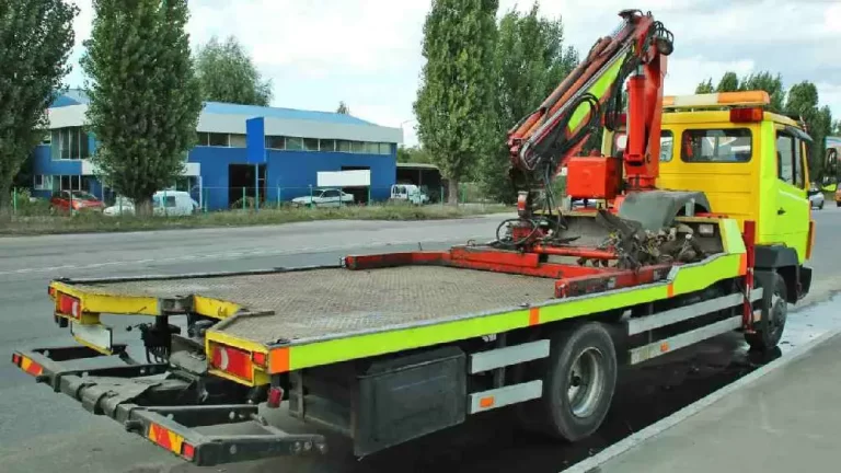 precio-grua-remolcar-carro
