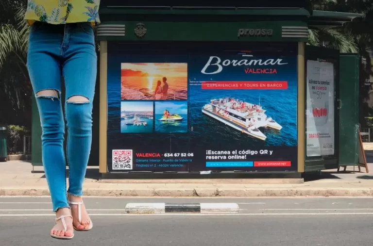 agencias-publicidad-exterior