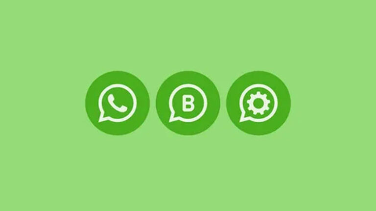 api-whatsapp-business-para-negocio