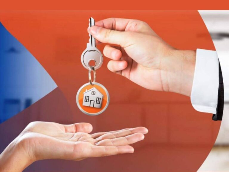 proyectos inmobiliarios bcp