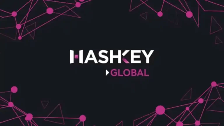 hashkey-global