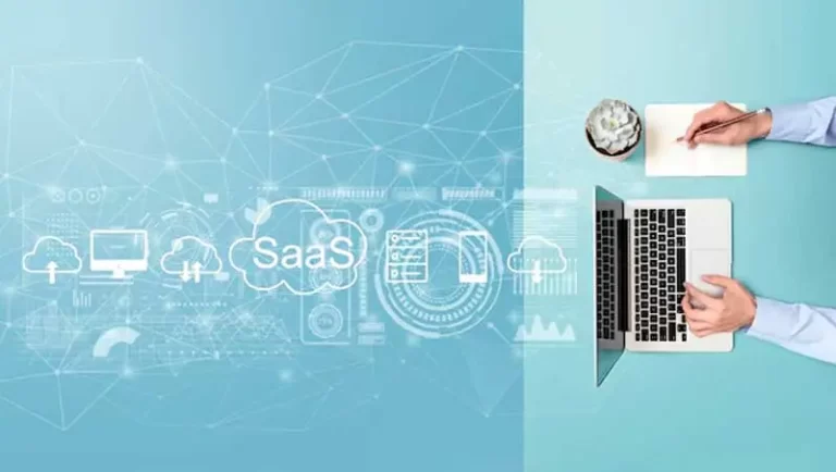 big-data-saas-empresarial