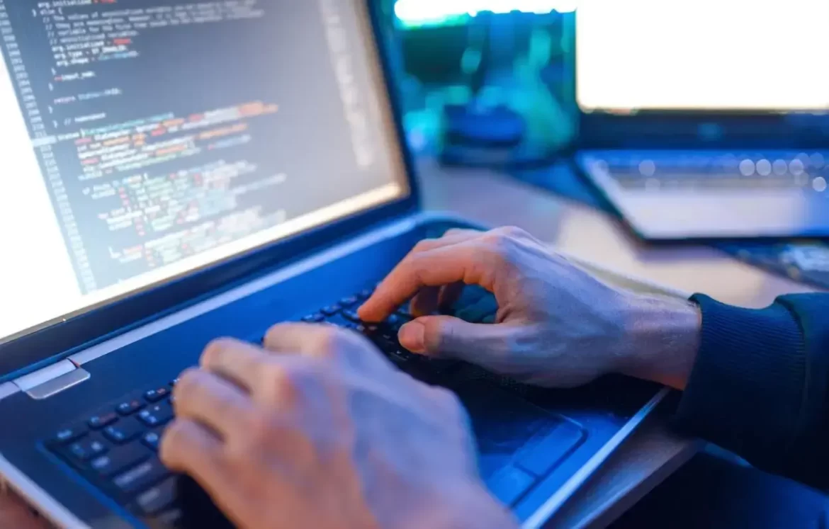 Cómo conseguir trabajo remoto como Desarrollador Fullstack en 2026 conseguir-trabajo-como-desarrollador-fullstack