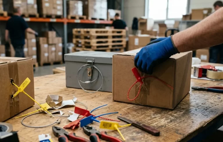 precintos-seguridad-errores-comunes