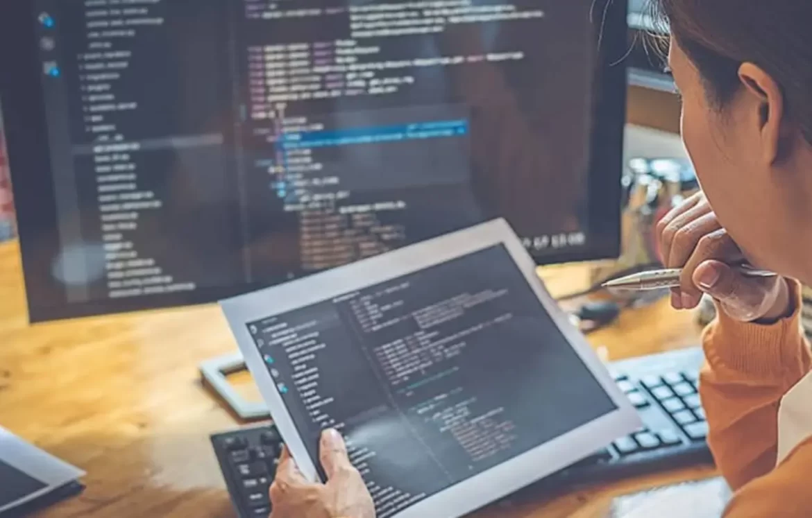 conseguir-trabajo-para-frontend-developers