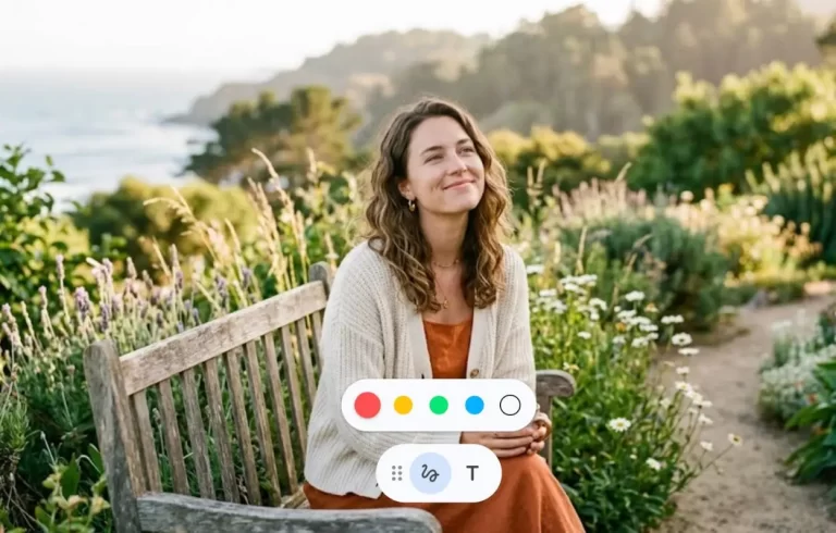 Frases de amor propio: 100 ideas poderosas para fortalecer tu autoestima frases-de-amor-propio