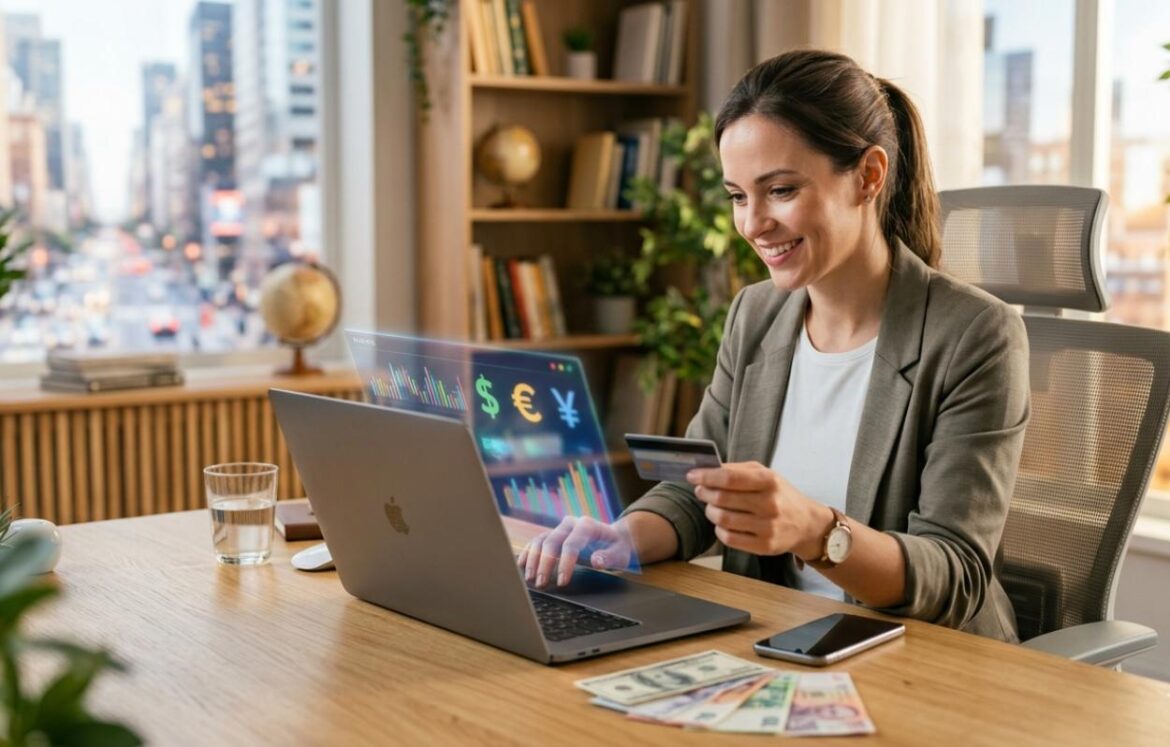 Las 5 mejores casas de cambio online en Perú: comparativa, segura y actualizada mejores-casas-de-cambio-online