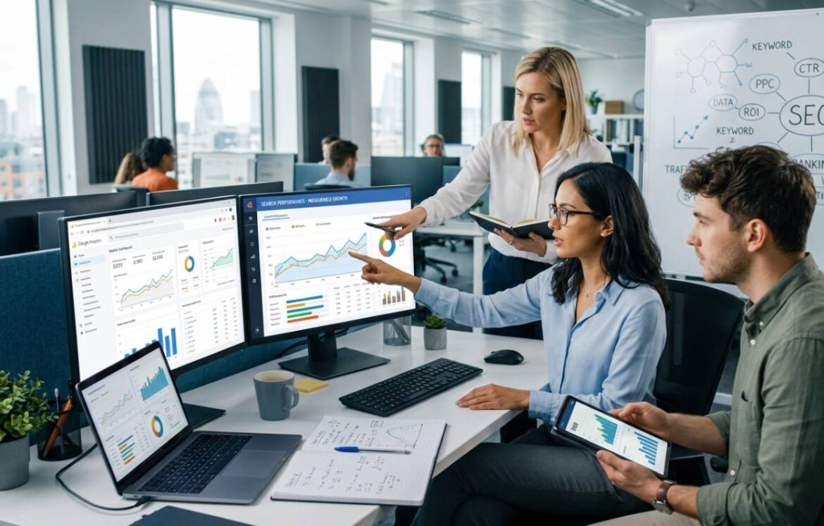 seo-sem-gestionado-por-expertos
