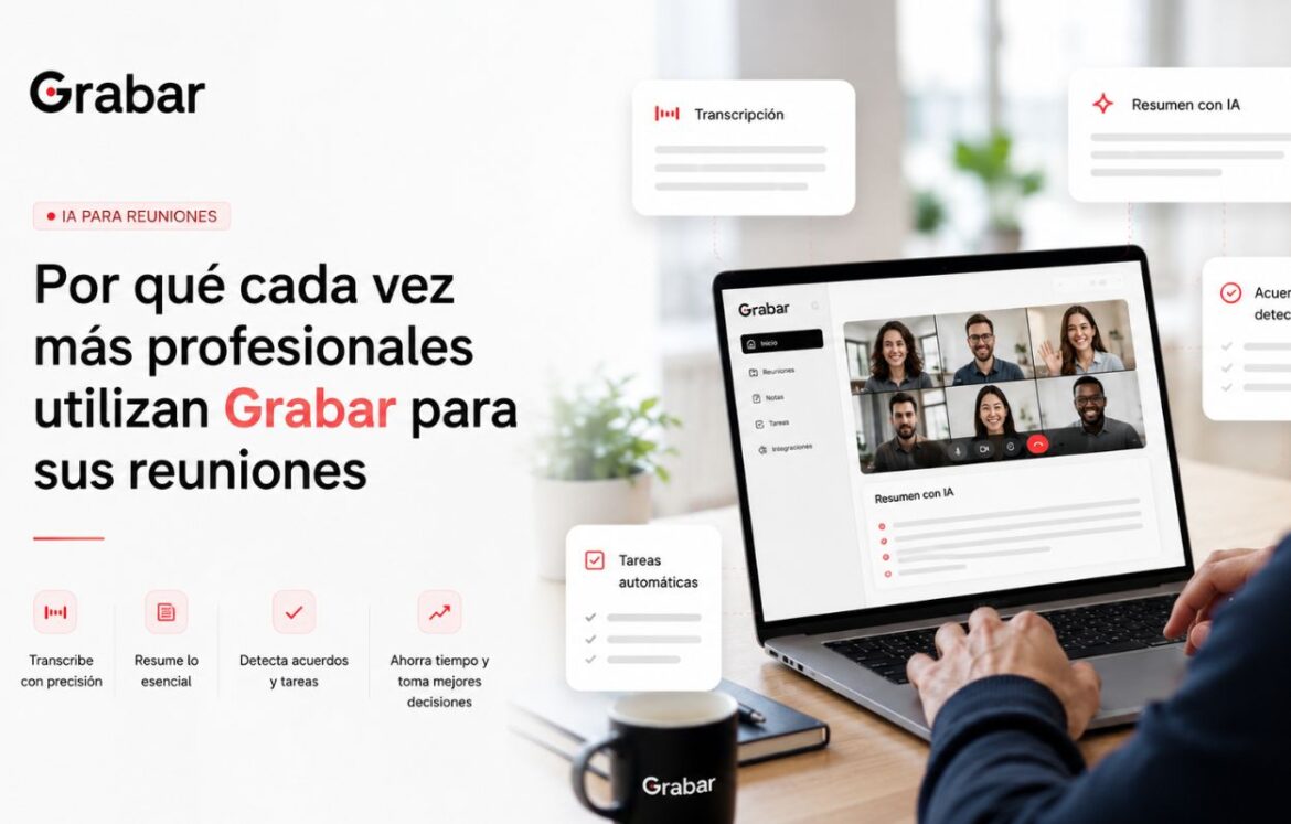 profesionales-usan-grabar-para-reuniones